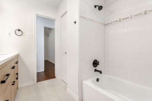 6737 Lakefair Circle, Dallas, TX 75214-2737