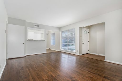 6506 Saint Moritz Ave, Dallas, TX 75214-2428