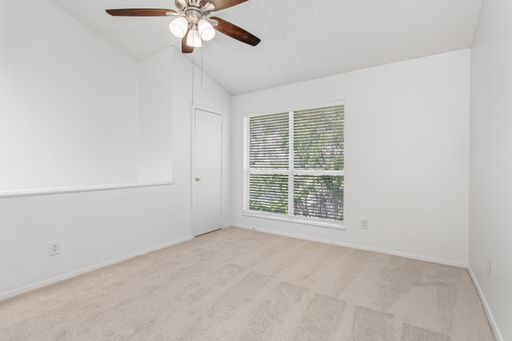 1901 N Fitzhugh Ave, #20, Dallas, TX 75204-4669