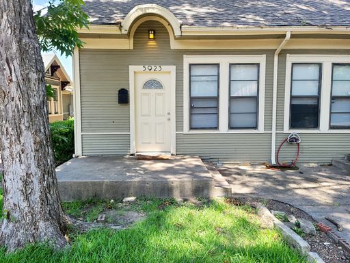 5923 Worth St, Dallas, TX 75214-4456