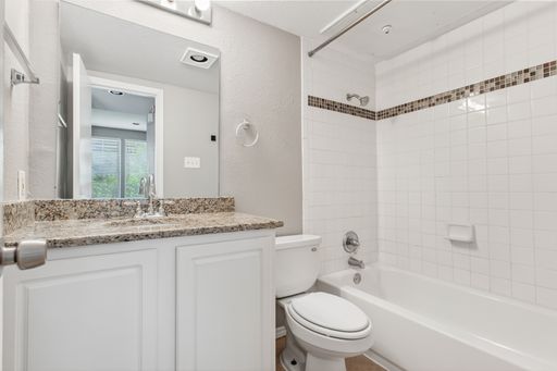 2002 N Fitzhugh Ave, #2, Dallas, TX 75204-4665