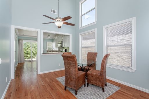 4139 Rosser Sq, Dallas, TX 75244-6643