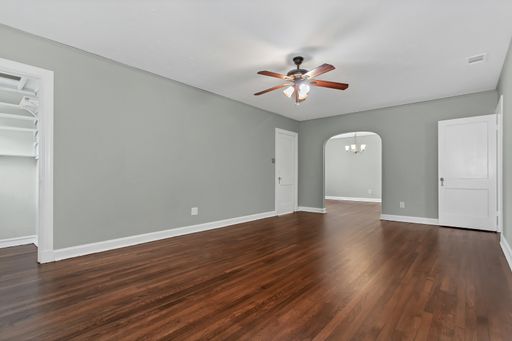 5705 Ross Ave, Dallas, TX 75206-7927