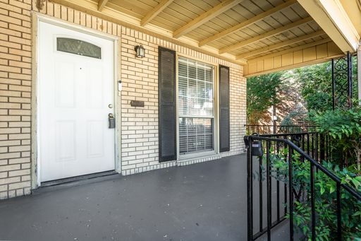 7326 Casa Loma Ave, Dallas, TX 75214-4105