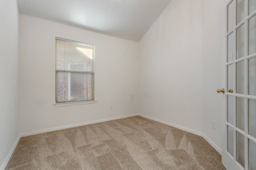 1727 Preston On The Lake Blvd, Little Elm, TX 75068-6303