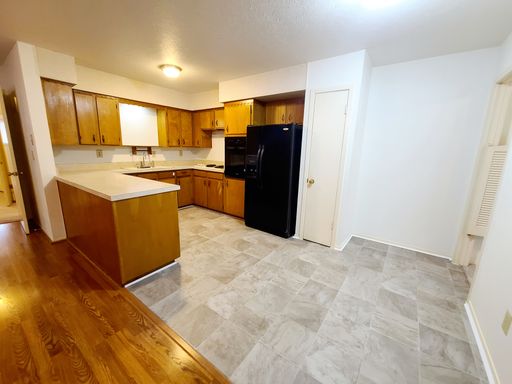 7409 Brentcove Cir, Dallas, TX 75214-1806