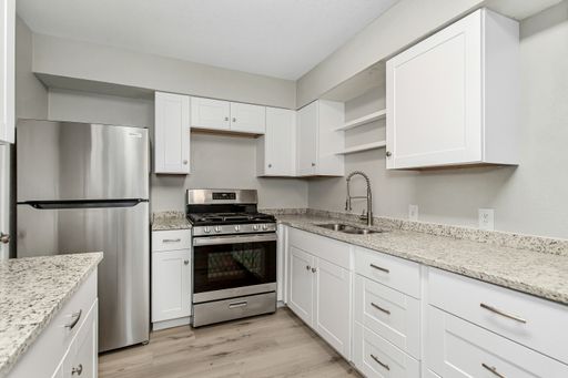 4916 Worth St Apt 1, Dallas, TX 75214-5363