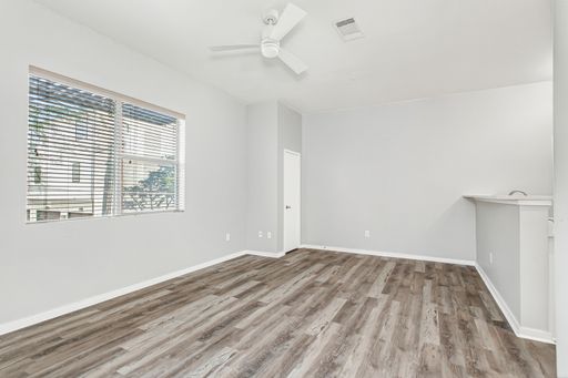 3015 Bryan St Apt 1A, Dallas, TX 75204-6144