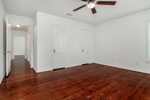 3311 Tooms St, Dallas, TX 75227-6345