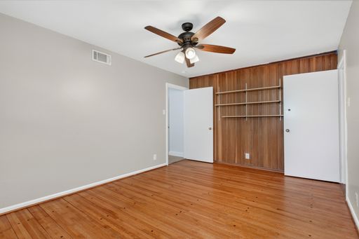 1830 Viewcrest Dr, Dallas, TX 75228-4216