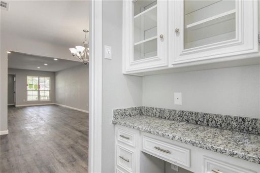 2808 Golfing Green Dr, Farmers Branch, TX 75234-4903