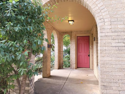 5707 Ross Ave, Dallas, TX 75206-7927