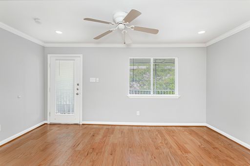 4931 Junius St, #8, Dallas, TX 75214