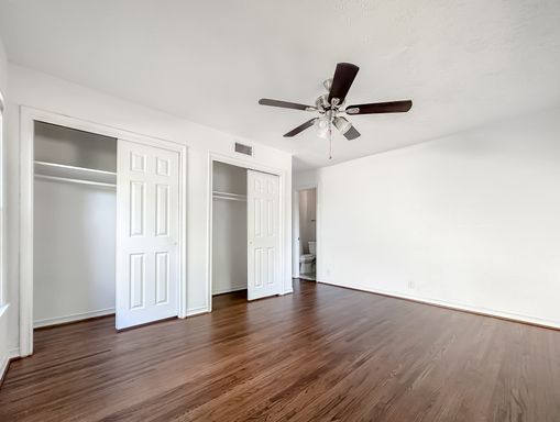 3226 San Medina Ave, Dallas, TX 75228-3128