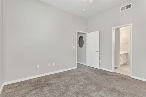 3015 Bryan St Apt 1A, Dallas, TX 75204-6144