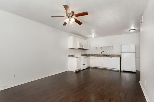 5722 Gaston Ave, #H, Dallas, TX 75214-6419