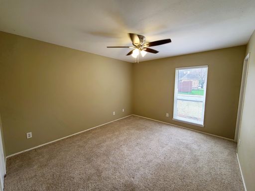 4130 Santa Barbara Dr, Dallas, TX 75214-2856