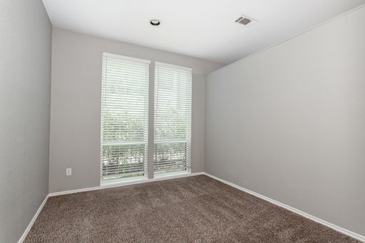 2002 N Fitzhugh Ave, #2, Dallas, TX 75204-4665