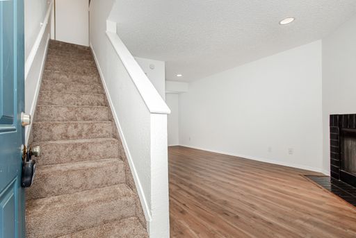1901 N Fitzhugh Ave, #19, Dallas, TX 75204-4669