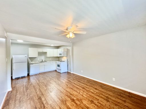 5722 Gaston Ave, #B, Dallas, TX 75214-6418