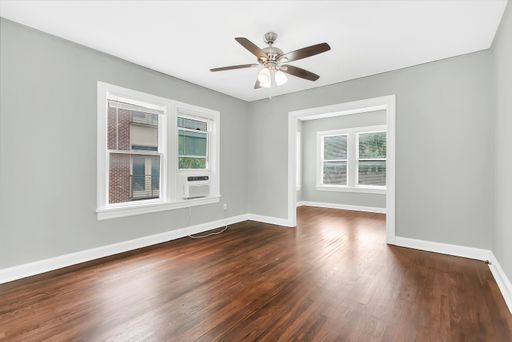 5705 Ross Ave, Dallas, TX 75206-7927