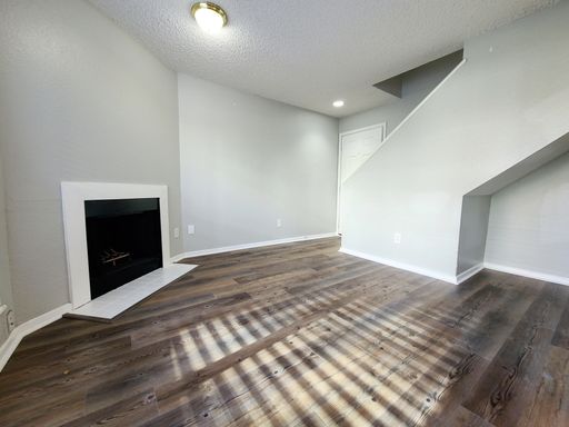 1901 N Fitzhugh Ave, #8, Dallas, TX 75204-4667