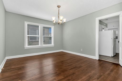5705 Ross Ave, Dallas, TX 75206-7927