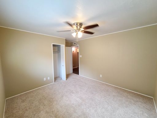 4130 Santa Barbara Dr, Dallas, TX 75214-2856