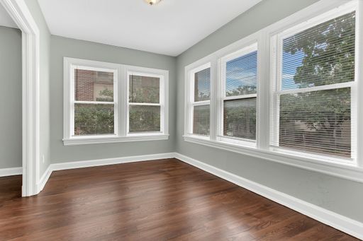 5705 Ross Ave, Dallas, TX 75206-7927