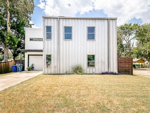 417 S Beacon St, Dallas, TX 75223-1603