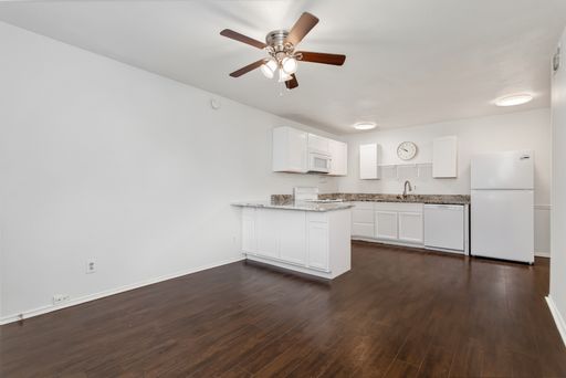 5722 Gaston Ave, #H, Dallas, TX 75214-6419
