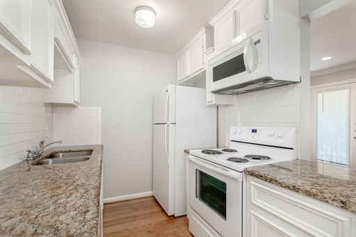 4931 Junius St, #8, Dallas, TX 75214