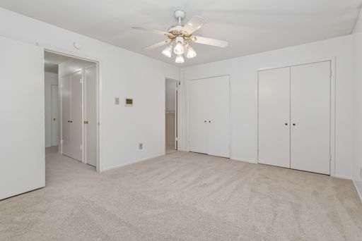 7505 Brentcove Cir, Dallas, TX 75214-1808