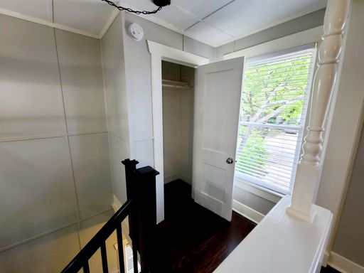 5734 Worth St, Dallas, TX 75214-4611