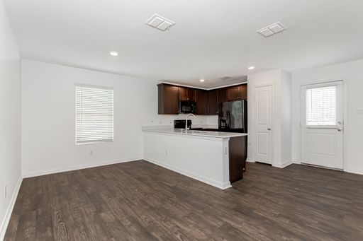 9213 Marilyn Pl, Dallas, TX 75227-0050