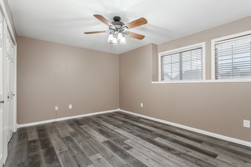 13109 Burninglog Ln, Dallas, TX 75243-2127