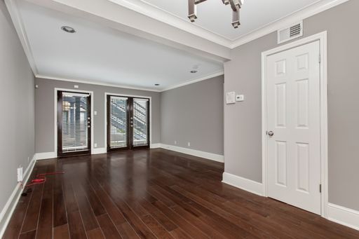 10205 Regal Oaks Dr., Apt #123, Dallas, TX 75230-4945