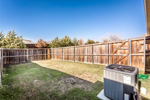 1727 Preston On The Lake Blvd, Little Elm, TX 75068-6303