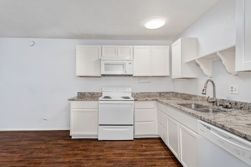 5722 Gaston Ave, #H, Dallas, TX 75214-6419
