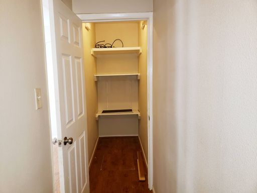6038 Victor St, Dallas, TX 75214-5602