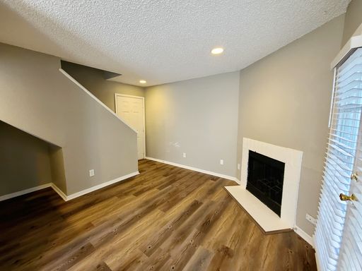 1901 N Fitzhugh Ave, #2, Dallas, TX 75204-4666
