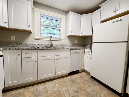 5734 Worth St, Dallas, TX 75214-4611