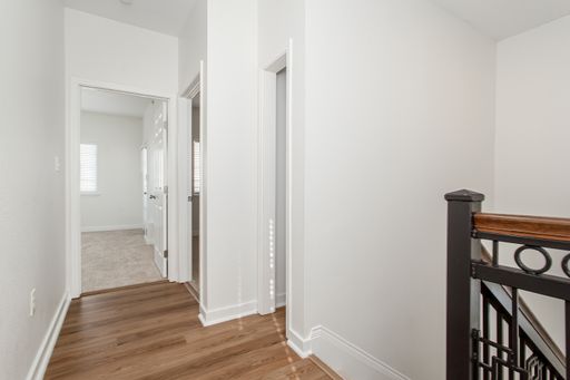 4713 Virginia Ave , #E, Dallas, TX 75204-4806