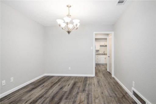 2808 Golfing Green Dr, Farmers Branch, TX 75234-4903