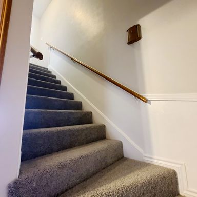 11352 Quail Run St, Dallas, TX 75238-3848