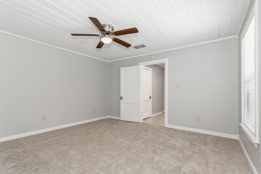6340 Parkdale Dr, Dallas, TX 75227-6107