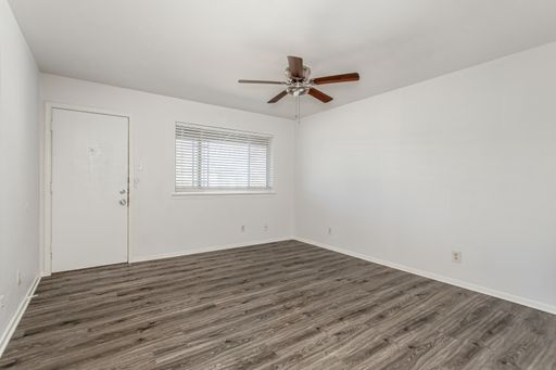 5722 Gaston Ave, #D, Dallas, TX 75214-6418