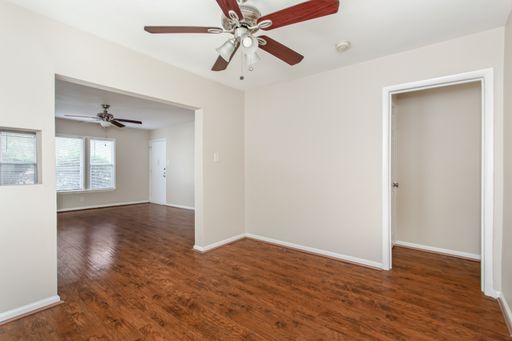 6038 Victor St, Dallas, TX 75214-5602