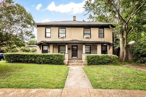 5736 Worth St, Dallas, TX 75214-4611