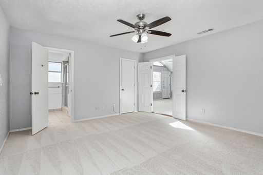 2732 Parkhaven Dr, Plano, TX 75075-1903